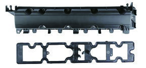 WATER PIPE SQ-22123 0248P6 FOR PEUGEOT