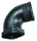 WATER PIPE SQ-21728 PNH500440 FOR LAND ROVER