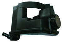 WATER PIPE SQ-20718