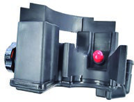 WATER PIPE SQ-20653