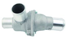 WATER PIPE SQ-22769 F6ZE8A587BA