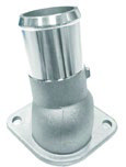 WATER PIPE SQ-21472 F53E8K528CB