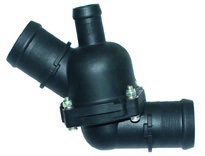 WATER PIPE SQ-20265 252520120165 FOR TATA