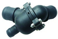 WATER PIPE SQ-20266 FOR TATA