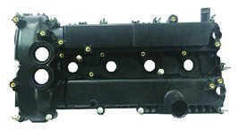 WATER PIPE SQ-20853 CJ5E6K271C FOR LAND ROVER