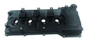 WATER PIPE SQ-20922 112010C010 FOR LAND ROVER