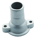 WATER PIPE SQ-20614 XL5Z8592AB
