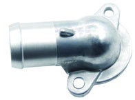 WATER PIPE SQ-22099 1W7Z8592AB