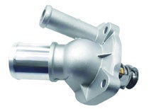 WATER PIPE SQ-22044 8G918575APL