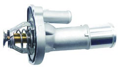 WATER PIPE SQ-22045 4M5G8575AABPL