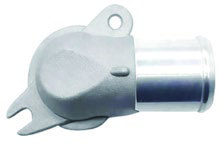WATER PIPE SQ-21470 7R3Z8592A