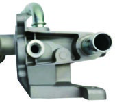 WATER PIPE SQ-22894