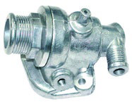 WATER PIPE SQ-20540 924F9K457AD