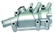 WATER PIPE SQ-21409 XS6E9K478AF