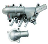 WATER PIPE SQ-20533 256G8A586ALKIT