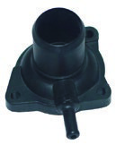 WATER PIPE SQ-20350 YS4Z8592AC