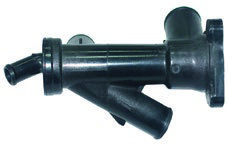 WATER PIPE SQ-20542 YL8Z8592AB