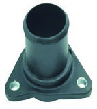 WATER PIPE SQ-21306 YL8Z8K528AE