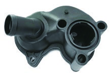 WATER PIPE SQ-20387 2L5Z8592BB