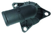 WATER PIPE SQ-20344