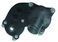 WATER PIPE SQ-22336