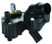 WATER PIPE SQ-20154 2L2E9K478BA