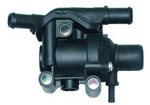 WATER PIPE SQ-20187 XS4G9K478CB