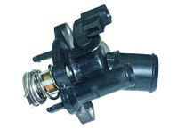 WATER PIPE SQ-20165 1S7Z8575AG