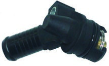WATER PIPE SQ-20562 6C1Q6L635AB