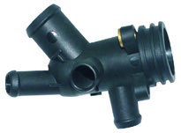 WATER PIPE SQ-20914 BK3Q8A544AC