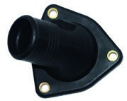 WATER PIPE SQ-20578 YC1Q8594AE