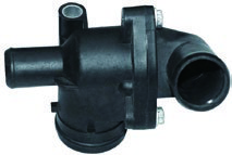 WATER PIPE SQ-20534 1C1Q8A586AC