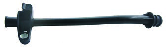 WATER PIPE SQ-20161 YS6Q6K815AC