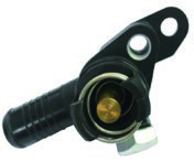 WATER PIPE SQ-20648 YC1Q6L635AG