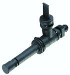 WATER PIPE SQ-21518 4C117C560AB