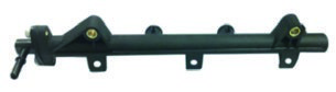 WATER PIPE SQ-20800 0K30E1315X