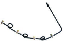 WATER PIPE SQ-50497 1C1Q9K022BA