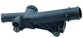 WATER PIPE SQ-22196 BM5G8K556FAPL