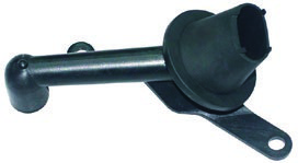 WATER PIPE SQ-20158 7S6Q6615AD