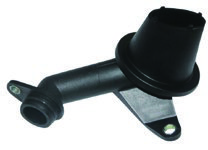 WATER PIPE SQ-21566 1C1Q6615BA(FWD)