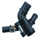 WATER PIPE SQ-22094 DS7G8K556DC