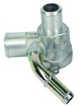WATER PIPE SQ-21471 4R3Z8592AA