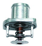 WATER PIPE SQ-21905 C3Z8575AA