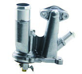 WATER PIPE SQ-22340 BM5Z8592C