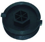 WATER PIPE SQ-20169 2S6H28019AB