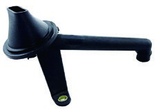 WATER PIPE SQ-22990 98MM6K621C8D