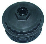 WATER PIPE SQ-20353 2S7Q6766AA