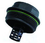 WATER PIPE SQ-21523 1S7G6A832BB