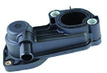 WATER PIPE SQ-20148 2S4Q8594AB