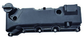 WATER PIPE SQ-21892 2S6G6M2931B